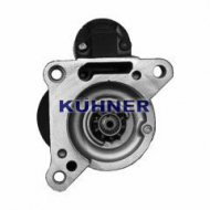 Стартер AD KÜHNER 10373