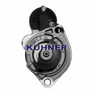 Стартер AD KÜHNER 10509
