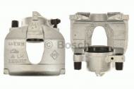 Тормозной суппорт BOSCH 0 986 473 422