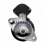 Стартер AD KÜHNER 10587