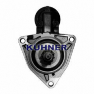 Стартер AD KÜHNER 10599