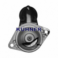 Стартер AD KÜHNER 10687