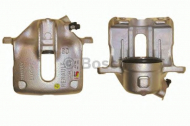 Тормозной суппорт BOSCH 0 986 473 788
