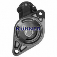 Стартер AD KÜHNER 201224
