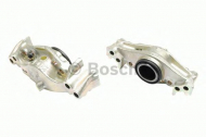 Тормозной суппорт BOSCH 0 986 473 806