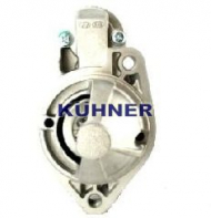 Стартер AD KÜHNER 201365