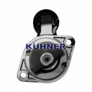 Стартер AD KÜHNER 20362