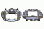 Тормозной суппорт BOSCH 0 986 473 889
