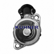 Стартер AD KÜHNER 20630