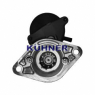 Стартер AD KÜHNER 20671