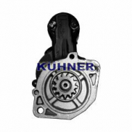 Стартер AD KÜHNER 20892