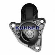 Стартер AD KÜHNER 20919