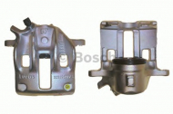 Тормозной суппорт BOSCH 0 986 474 086