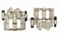 Тормозной суппорт BOSCH 0 986 474 238