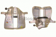Тормозной суппорт BOSCH 0 986 474 712