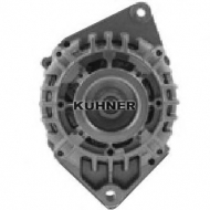 Генератор AD KÜHNER 301781RI