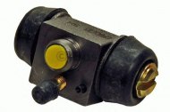 Цилиндр BOSCH 0 986 475 005