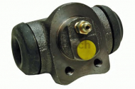 Цилиндр BOSCH 0 986 475 020