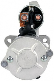 Стартер PowerMax 8213216