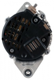 Генератор PowerMax 9212368
