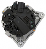 Генератор PowerMax 9212644