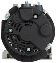 Генератор PowerMax 9212970