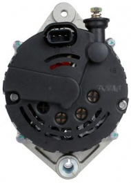 Генератор PowerMax 9213247