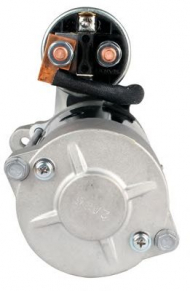 Стартер PowerMax 88212468