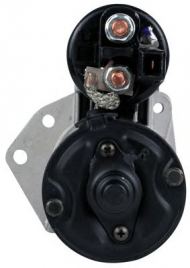 Стартер PowerMax 88213165