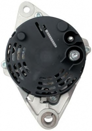 Генератор PowerMax 89212105