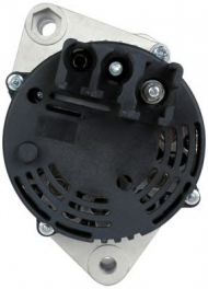 Генератор PowerMax 89212660