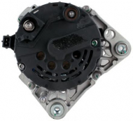 Генератор PowerMax 89212862