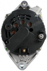 Генератор PowerMax 89213508