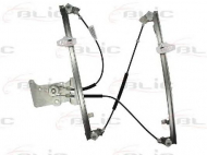 Плавающая колодка BLIC 6060-00-CI2418