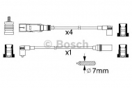 Комплект электропроводки BOSCH 0 986 356 355