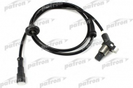 Датчик PATRON ABS51686