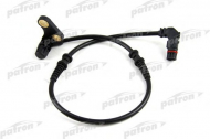 Датчик PATRON ABS52116