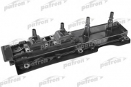 Катушка зажигания PATRON PCI1100