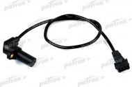 Датчик PATRON PE40072