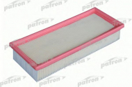 Фильтр PATRON PF1207