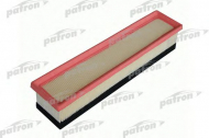 Фильтр PATRON PF1531