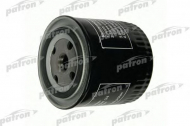 Фильтр PATRON PF4041