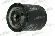 Фильтр PATRON PF4134