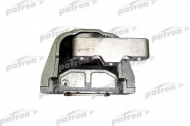 Подвеска PATRON PSE3059