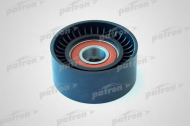 Ролик PATRON PT32022