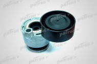 Ролик PATRON PT36055