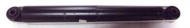 Амортизатор MAYSAN MANDO PN7336604