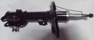 Амортизатор MAYSAN MANDO PS9416651
