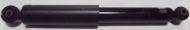 Амортизатор MAYSAN MANDO PN7310216