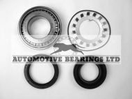 Комплект подшипника Automotive Bearings ABK1067